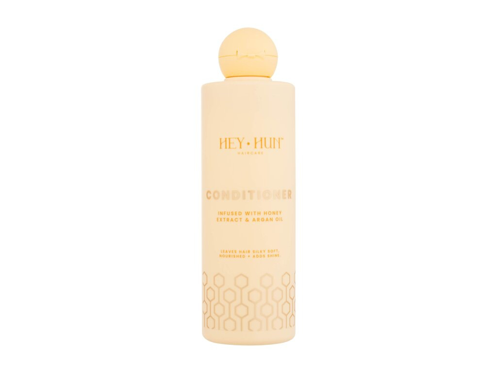 Hey Hun Nourishing Conditioner (W) 300ml, Kondicionér