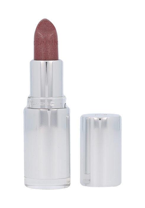 Clarins Perfect Shine 06 Fig (W) 3,5ml, Rúž