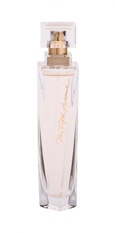 Elizabeth Arden My Fifth Avenue (W) 50ml, Parfumovaná voda