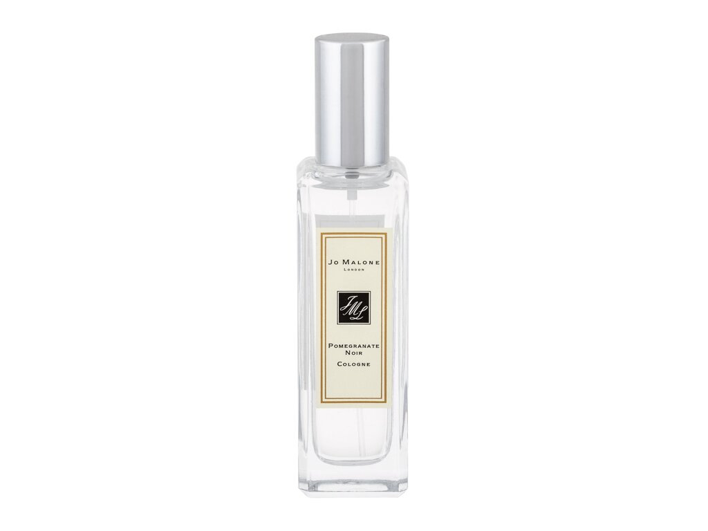 Jo Malone Pomegranate Noir (U) 30ml, Kolínska voda