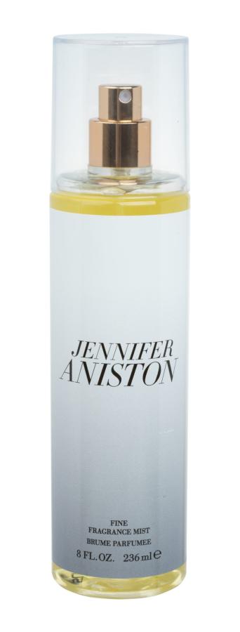 Jennifer Aniston (W) 236ml, Telový sprej