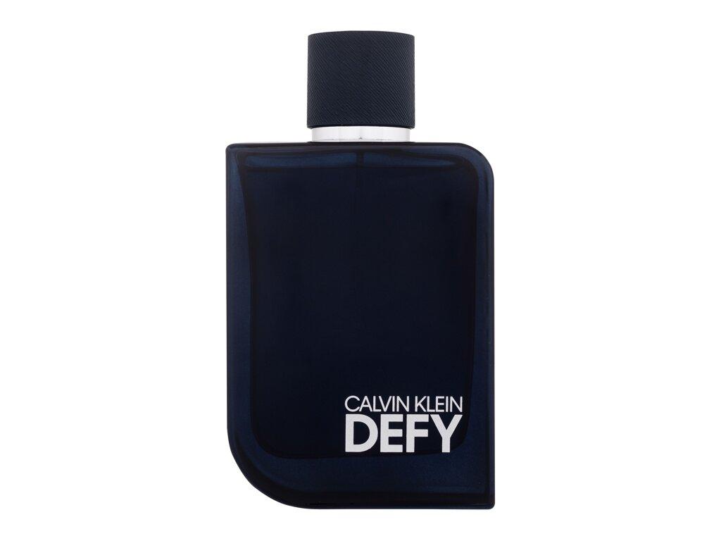 Calvin Klein Defy (M) 200ml, Parfum