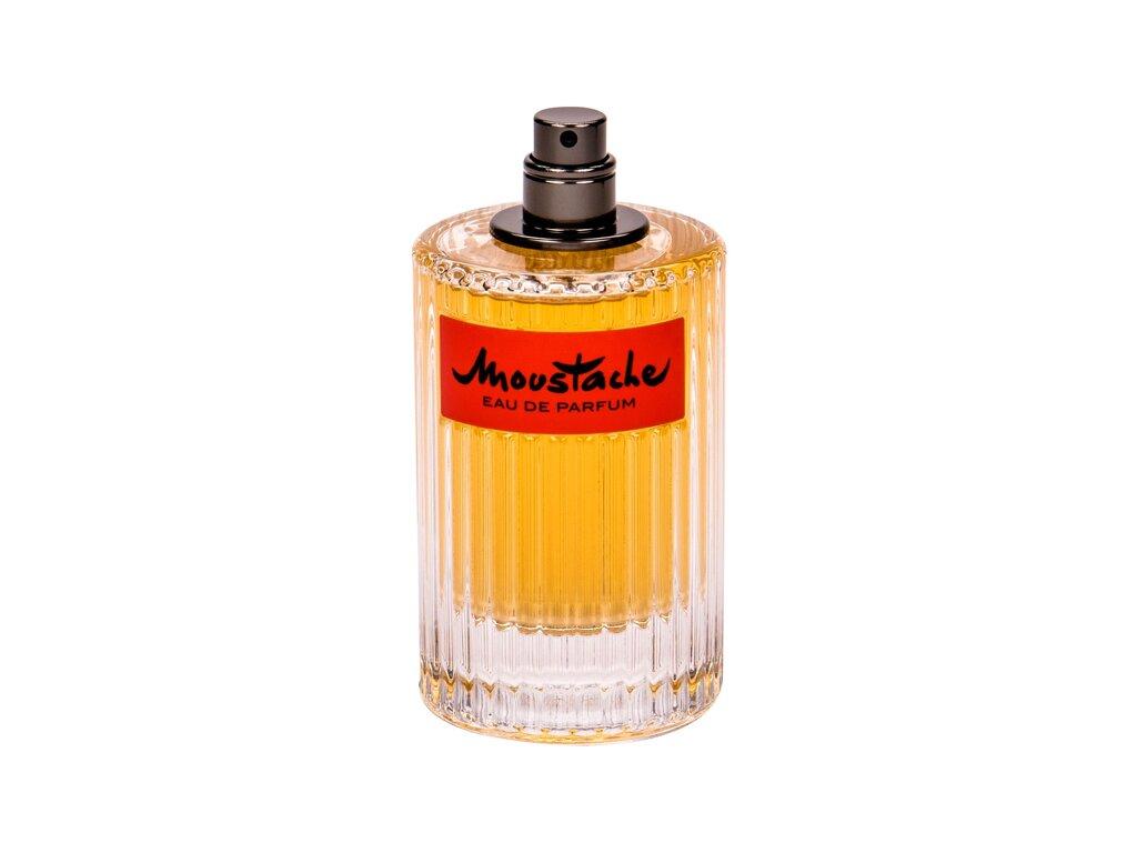 Rochas Moustache (M) 125 ml - Tester, Parfumovaná voda