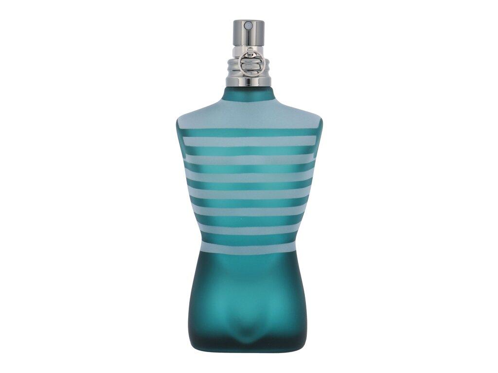 Jean Paul Gaultier Le Male (M) 200ml, Toaletná voda