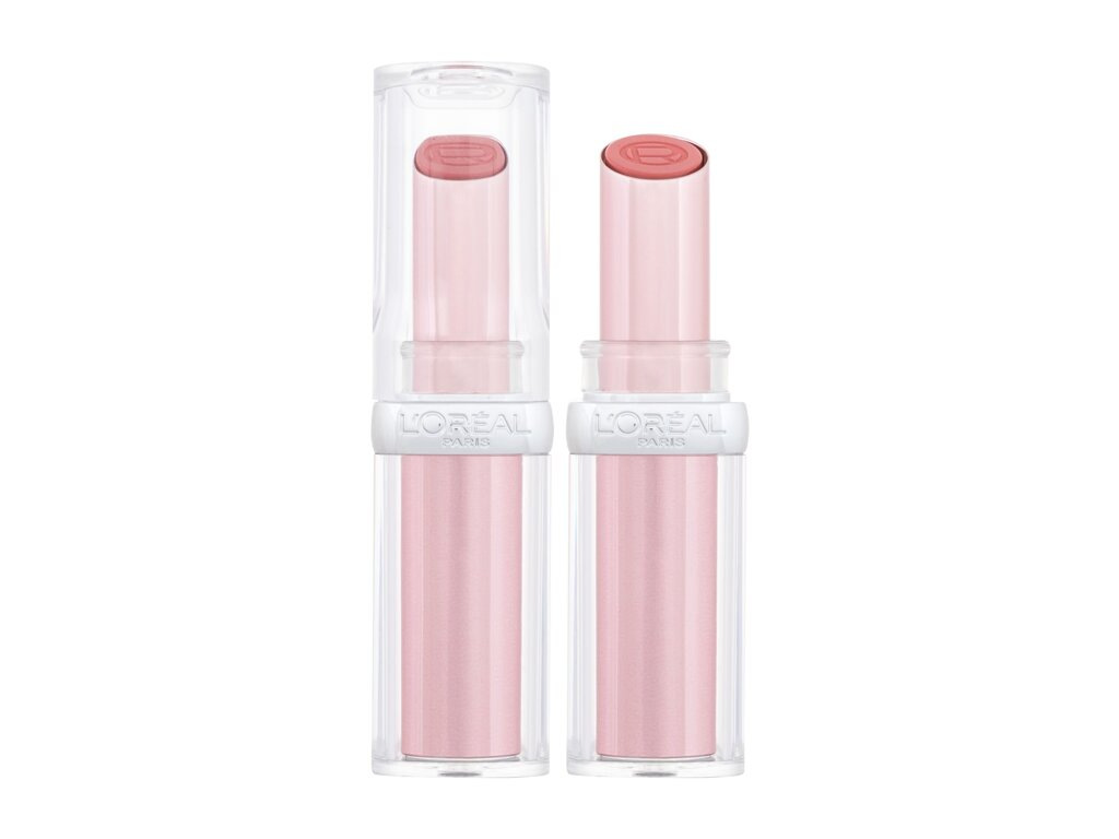 L'Oréal Paris Glow Paradise 112 Pastel Exaltation (W) 4,8g, Rúž