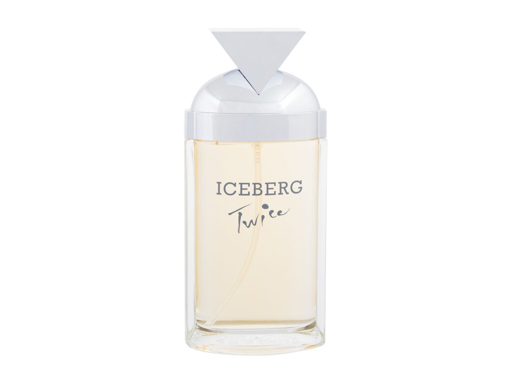 Iceberg Twice (W) 100ml, Toaletná voda