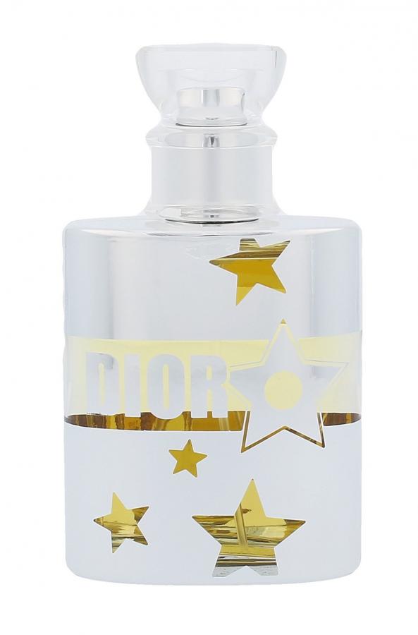 Christian Dior Dior Star (W)  50ml, Toaletná voda