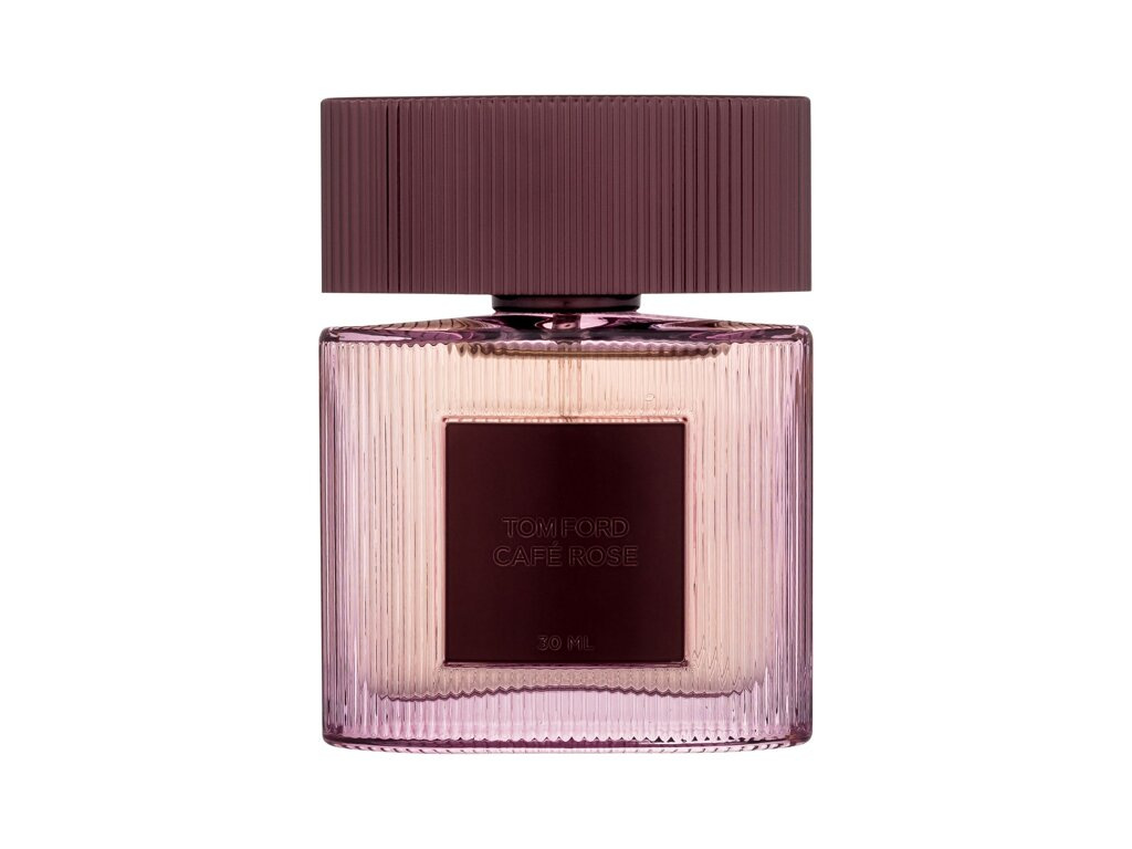 TOM FORD Café Rose (U) 30ml, Parfumovaná voda