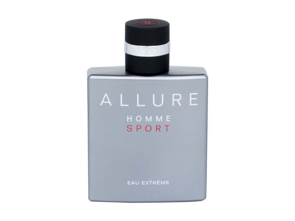 Chanel Allure Homme Sport Eau Extreme (M) 50ml, Parfumovaná voda