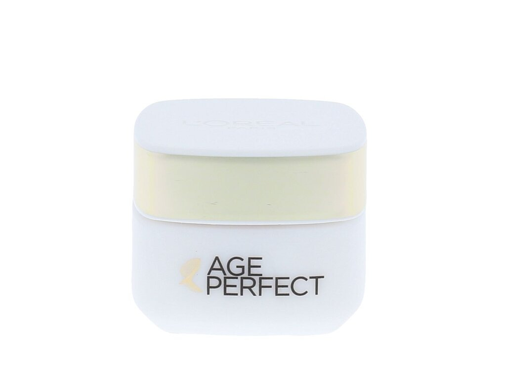 L'Oréal Paris Age Perfect (W) 15ml, Očný krém