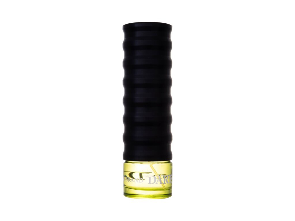 New Brand Parfums Prestige Dare (M) 100ml, Toaletná voda