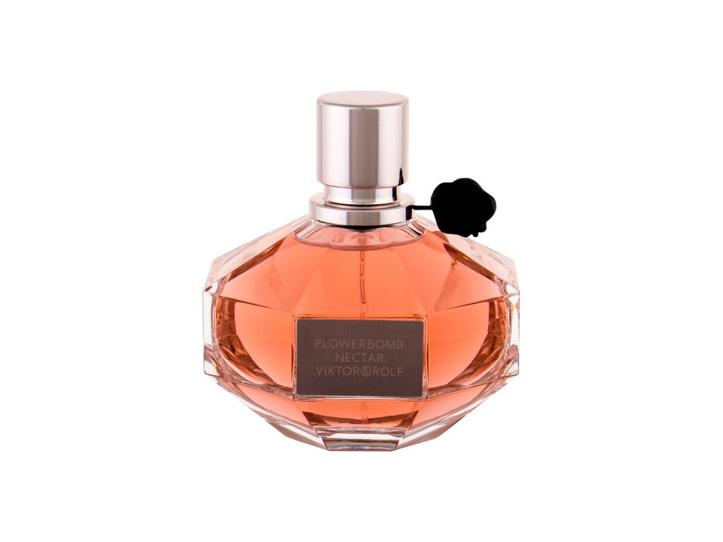 Viktor & Rolf Flowerbomb Nectar (W) 90ml, Parfumovaná voda