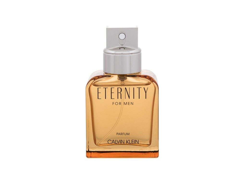 Calvin Klein Eternity Parfum (M) 50ml, Parfum
