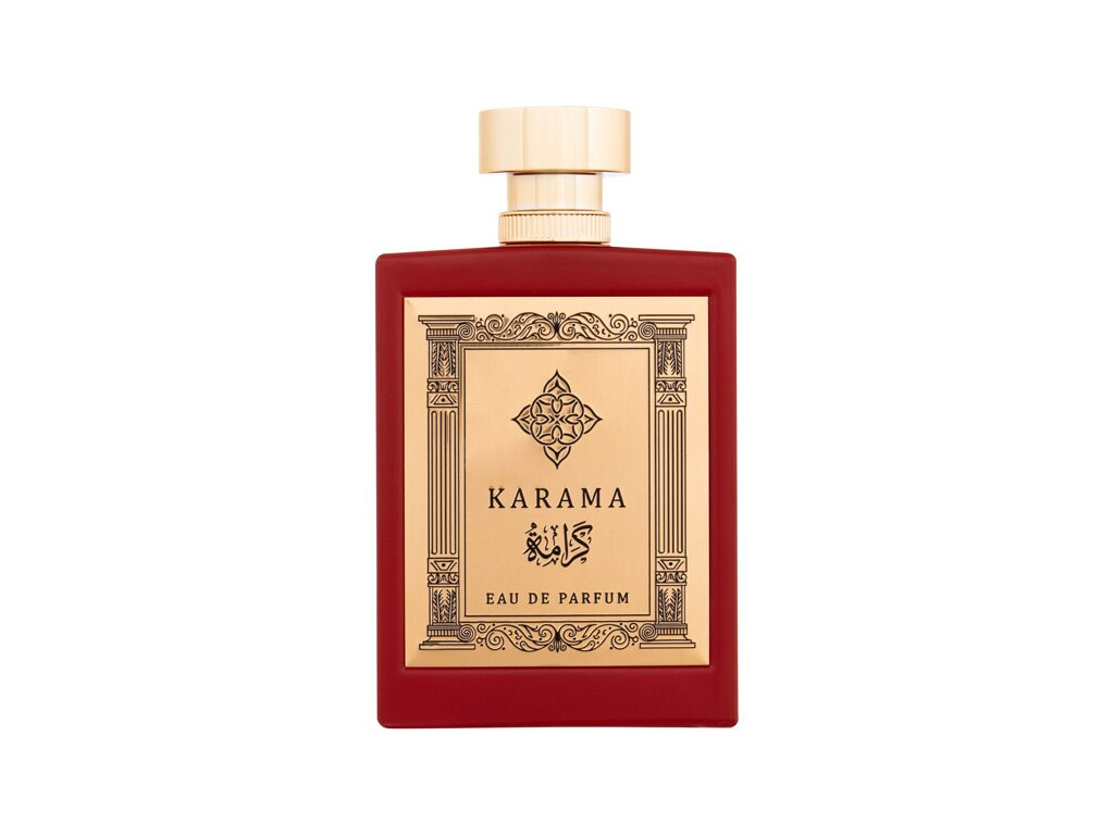 Assala Prime Karama (U) 100ml, Parfumovaná voda