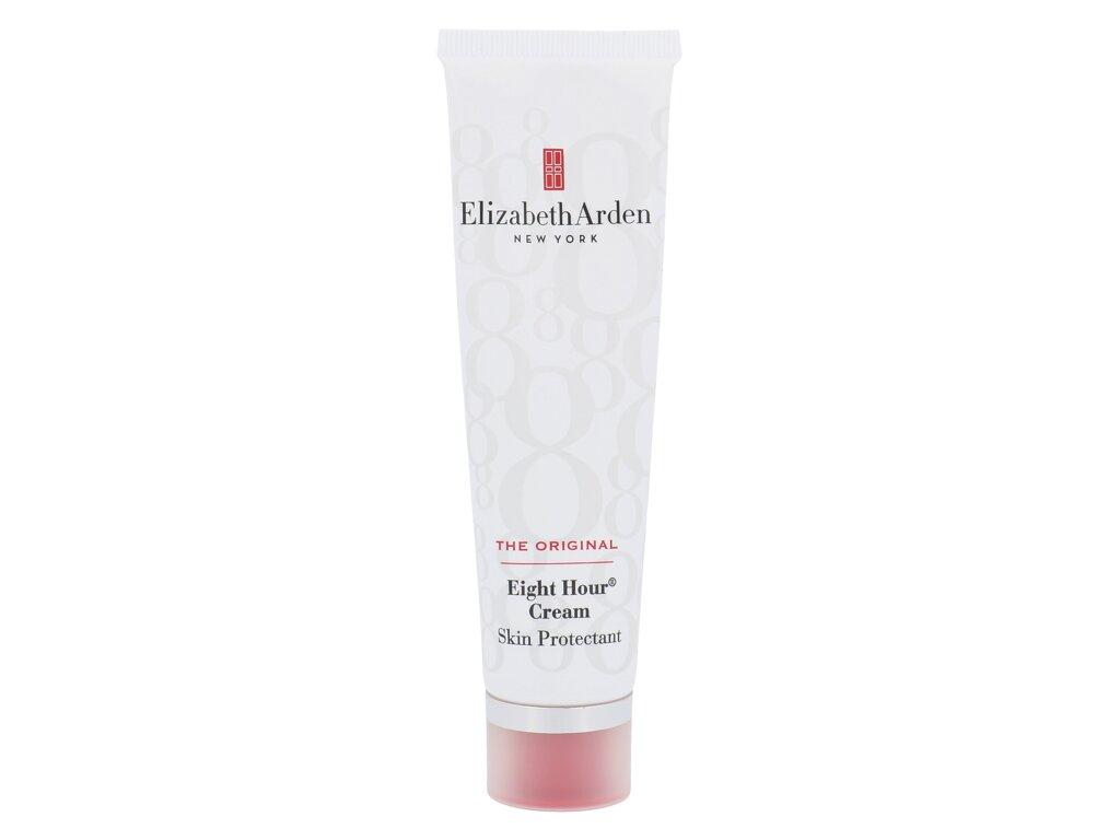 Elizabeth Arden Eight Hour Cream Skin Protectant (W) 50ml, Telový balzam