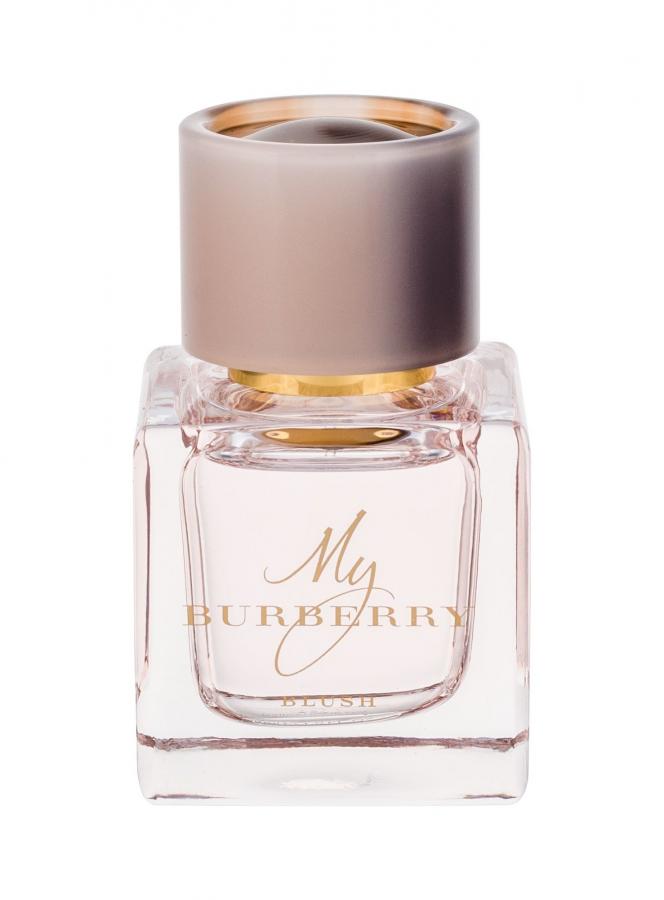 My Burberry Blush (W) 30ml, Parfumovaná voda