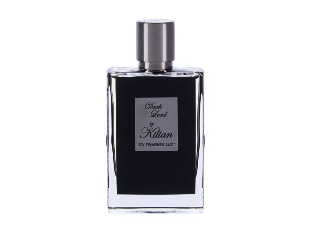 By Kilian The Smokes Dark Lord (M) 50ml, Parfumovaná voda