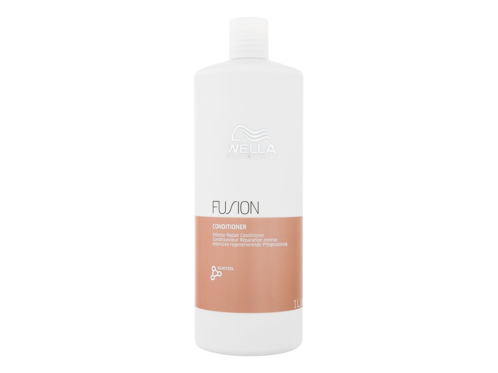 Wella Professionals Fusion (W) 1000ml, Kondicionér