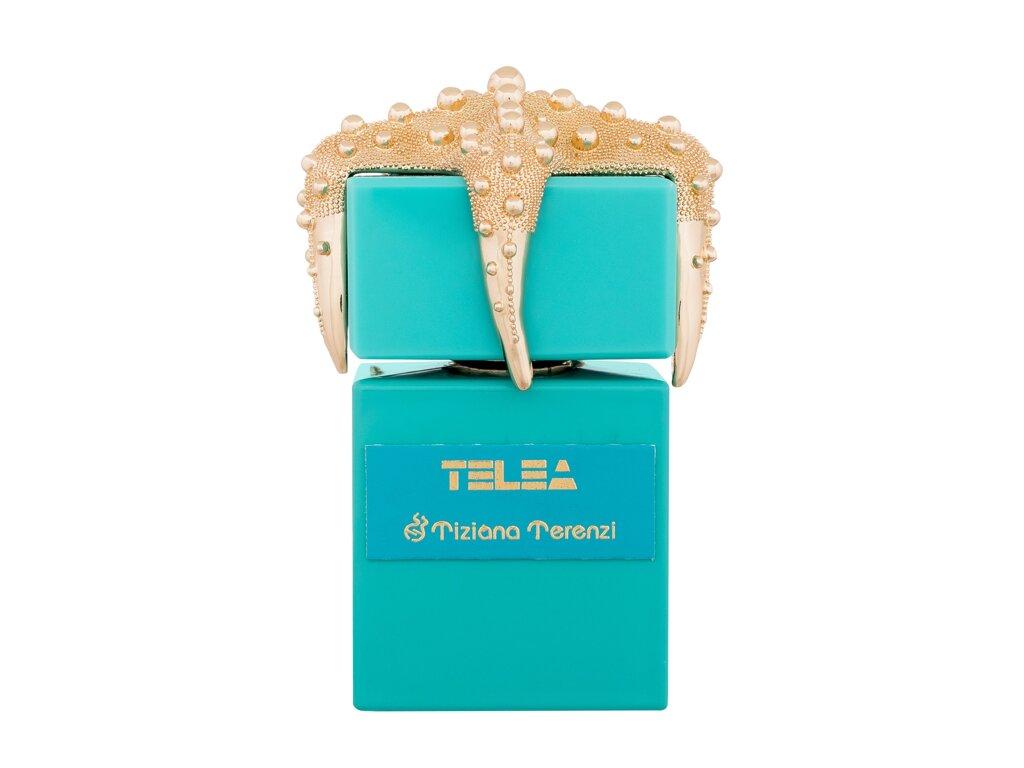 Tiziana Terenzi Telea (U) 100ml, Parfumový extrakt