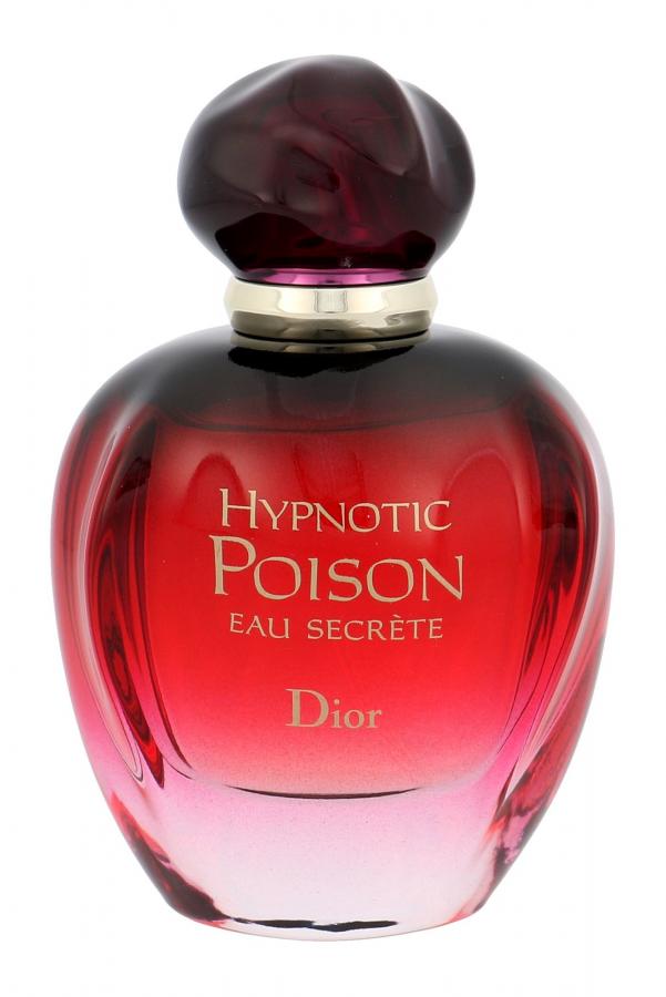 Christian Dior Hypnotic Poison Eau Secréte (W)  50ml, Toaletná voda