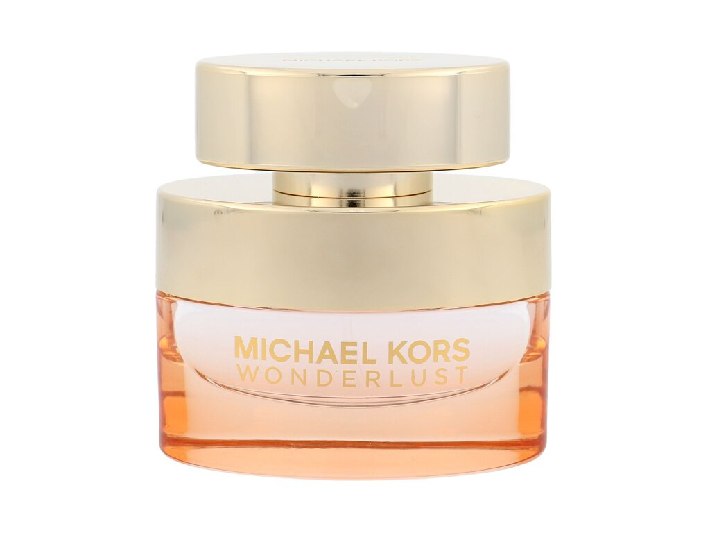 Michael Kors Wonderlust (W) 30ml, Parfumovaná voda