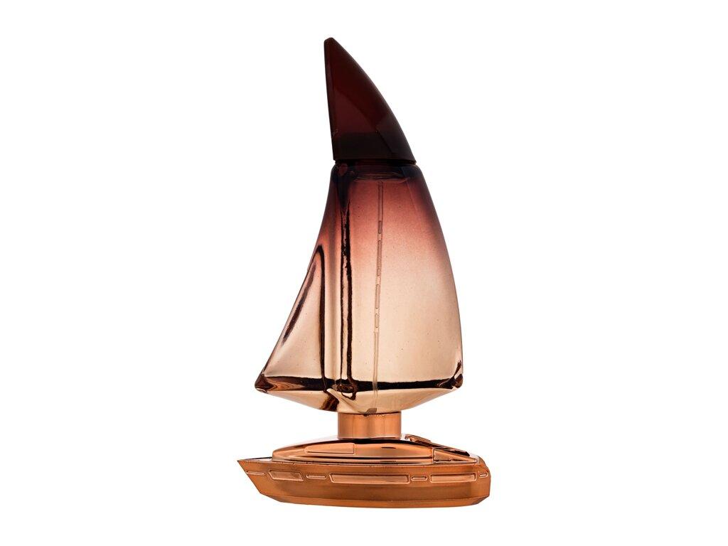 Marc Dion Pacific Coast Gold (M) 100ml, Toaletná voda