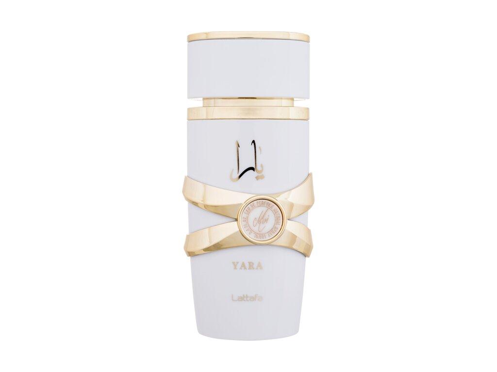 Lattafa Yara Moi (W) 100 ml, Parfumovaná voda