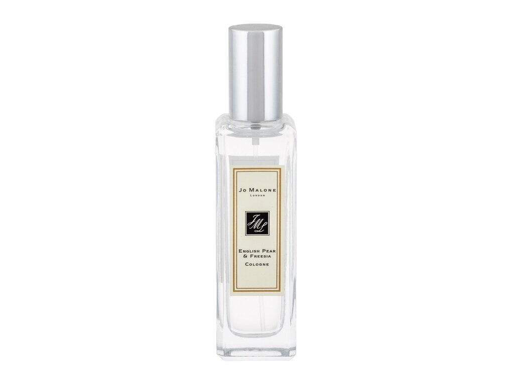 Jo Malone English Pear & Freesia (W) 30ml, Kolínska voda