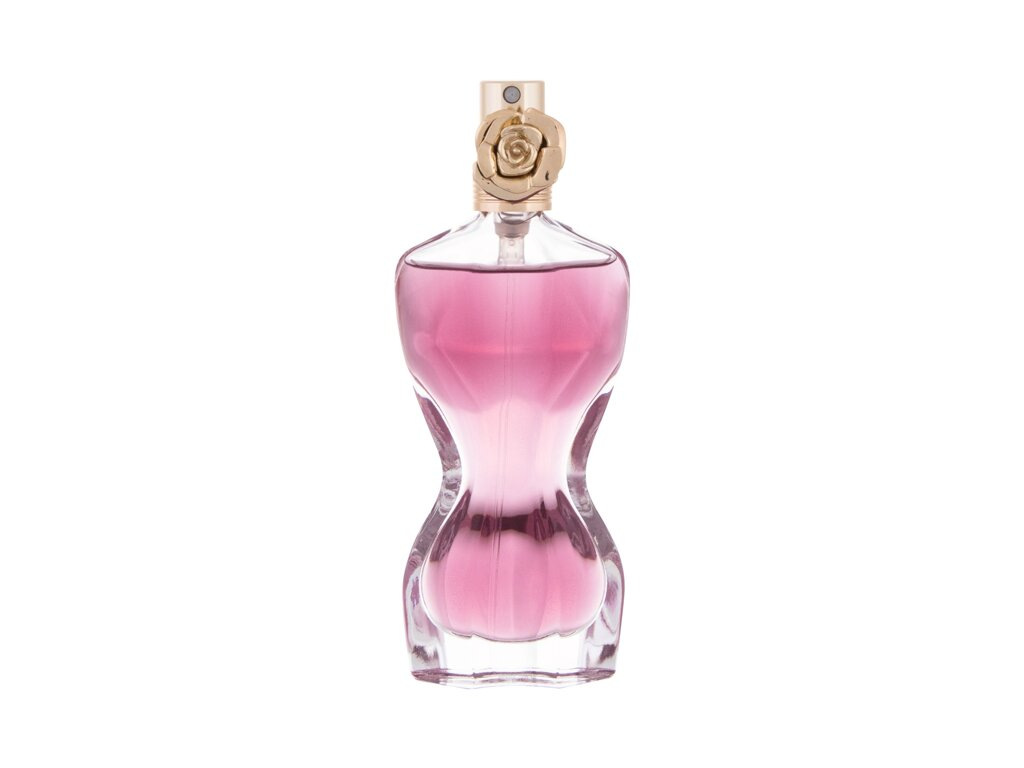 Jean Paul Gaultier La Belle (W) 30ml, Parfumovaná voda