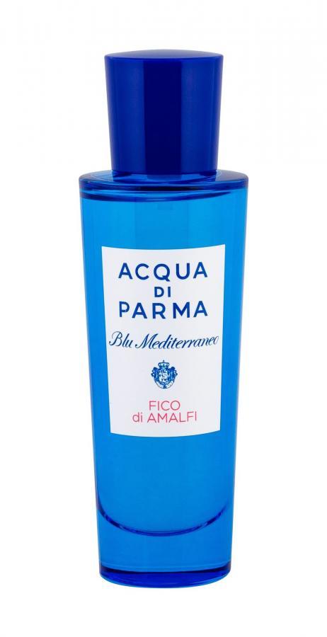 Acqua di Parma Blu Mediterraneo Fico di Amalfi (U) 30ml, Toaletná voda