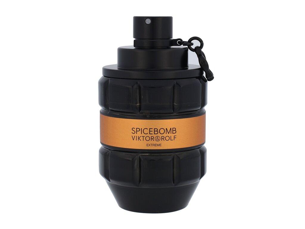 Viktor & Rolf Spicebomb Extreme (M) 90ml, Parfumovaná voda