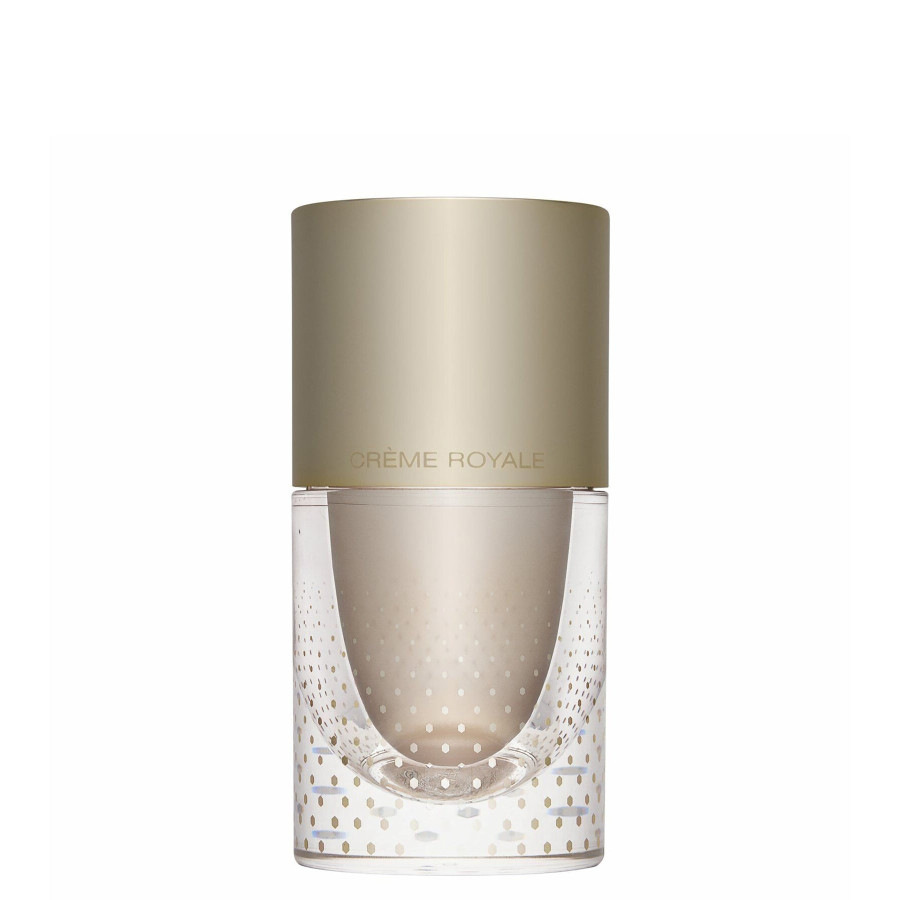 Orlane Creme Royale (W) 50ml, Denný pleťový krém