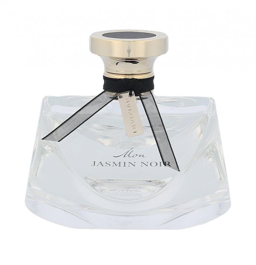 Bvlgari Mon Jasmin Noir (W)  75ml, Parfumovaná voda