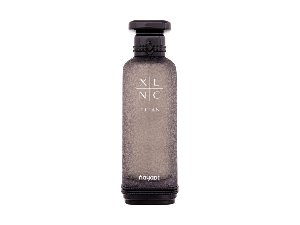 Nayaat XLNC Titan (M) 200ml, Parfumovaná voda
