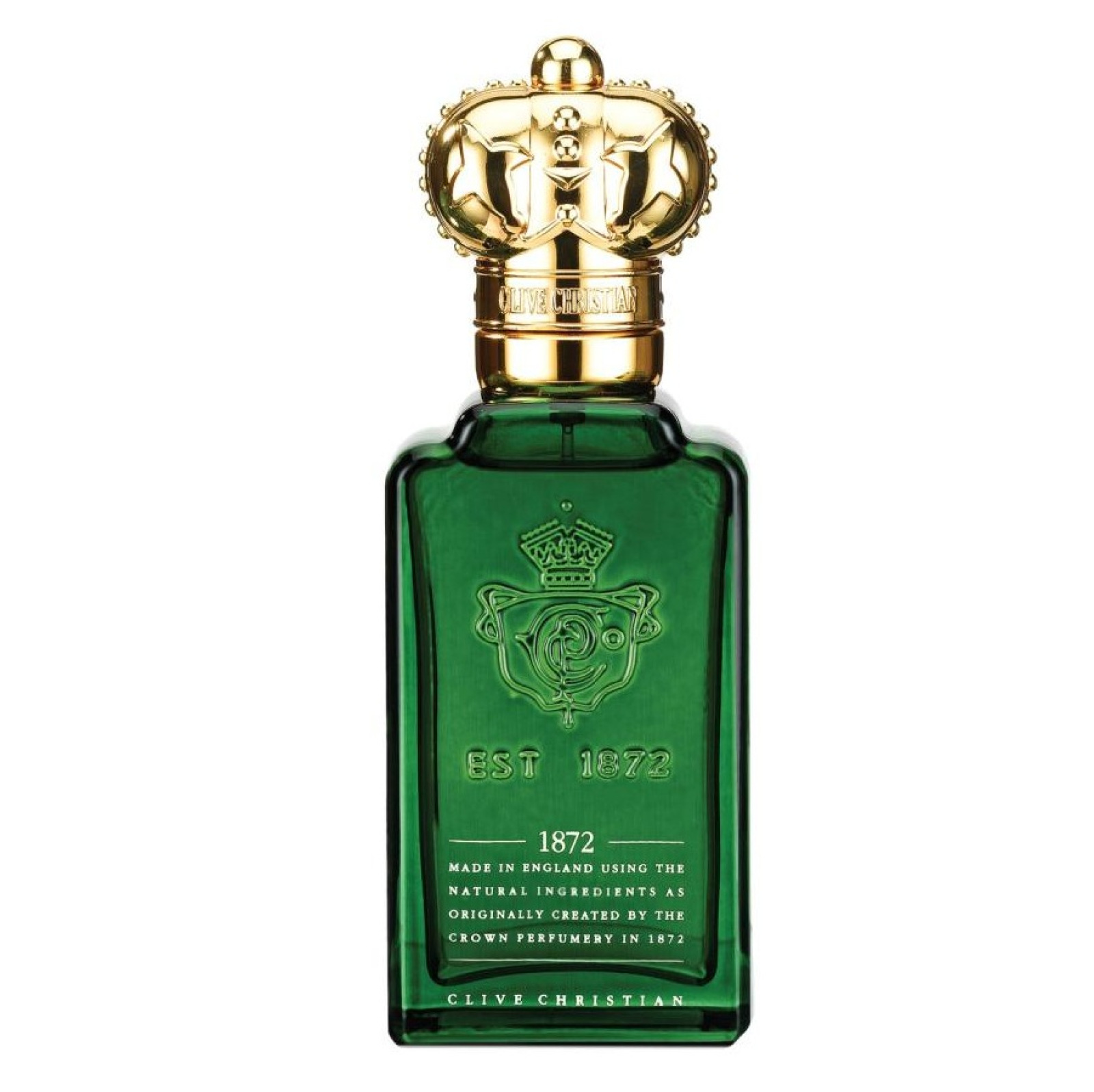 Odstrek Clive Christian 1872 2ml, Parfumovaná voda (W)