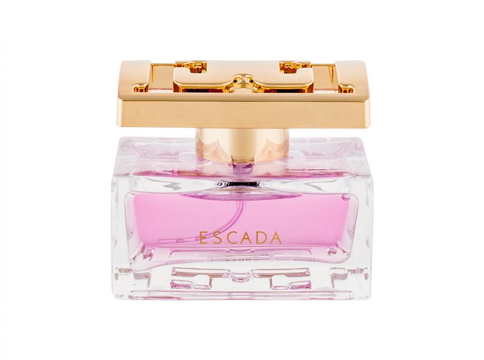 ESCADA Especially Escada (W) 30ml, Parfumovaná voda
