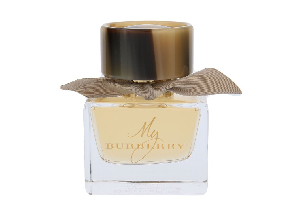 My Burberry (W) 50ml, Parfumovaná voda