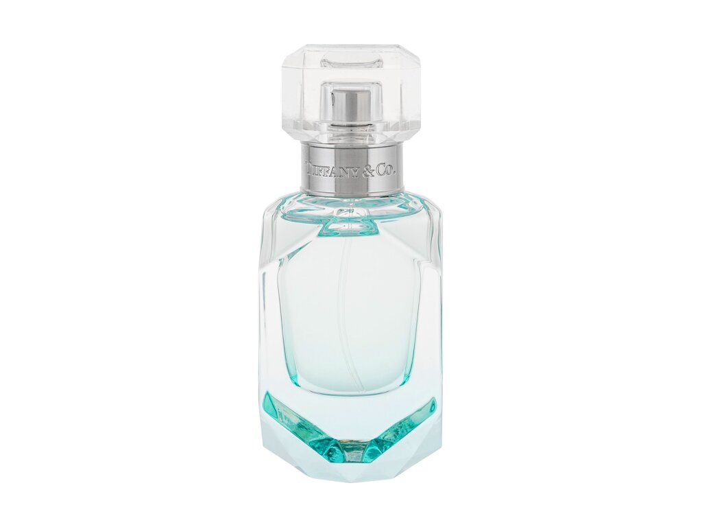 Tiffany & Co. Intense (W) 30ml, Parfumovaná voda