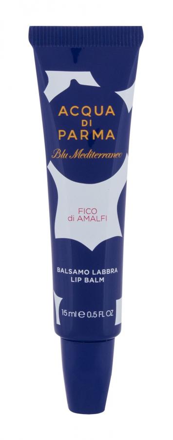 Acqua di Parma Fico di Amalfi Blu Mediterraneo (U)  15ml, Balzam na pery