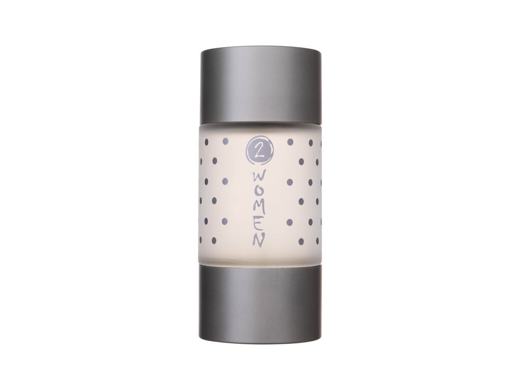 New Brand Parfums Women 2 (W) 100ml, Parfumovaná voda