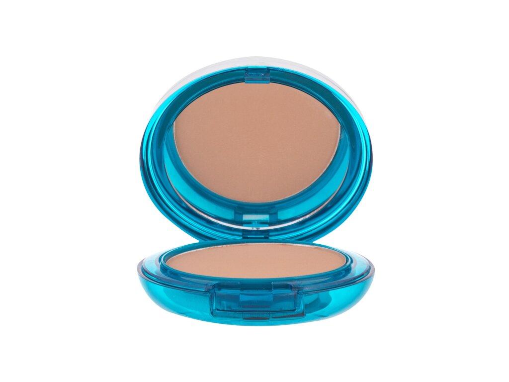 Artdeco Sun Protection 90 Warm Light Sand (W) 9,5 g, Make-up SPF50
