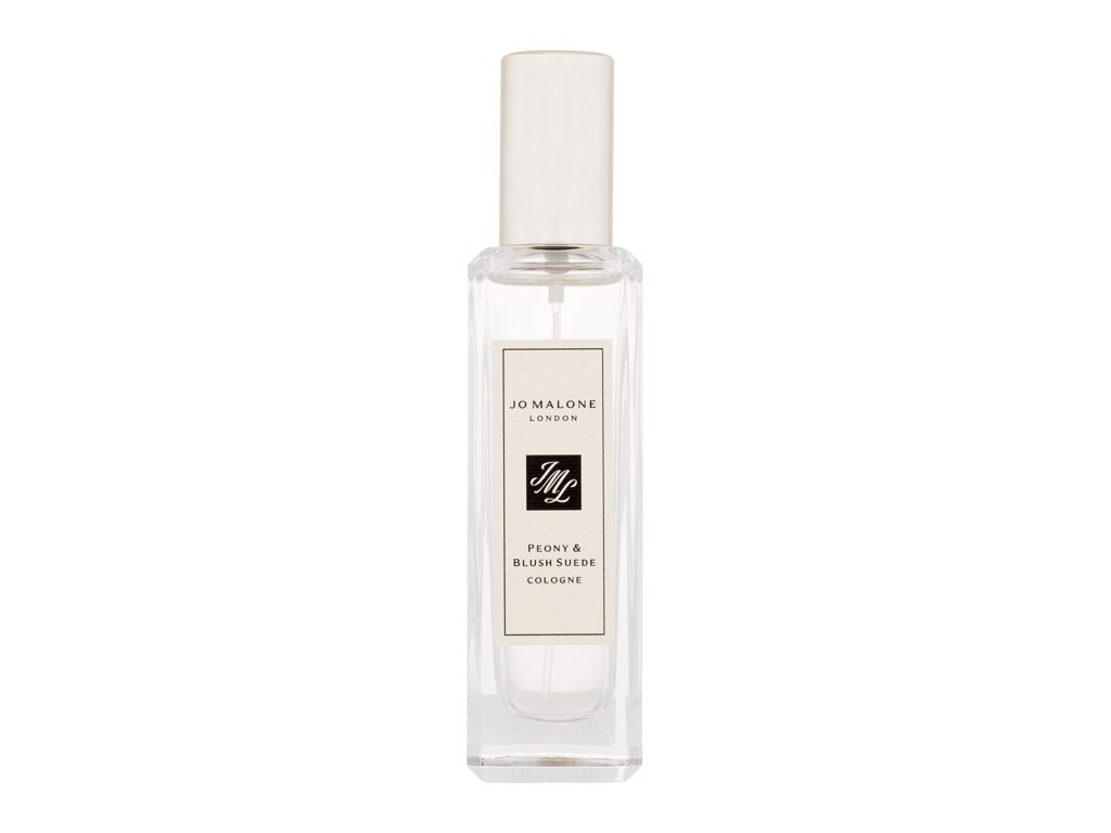 Jo Malone Peony & Blush Suede (W) 30ml, Kolínska voda
