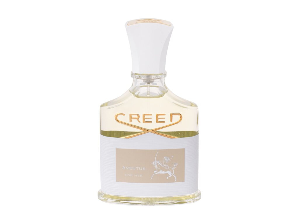 Creed Aventus For Her (W) 75ml, Parfumovaná voda