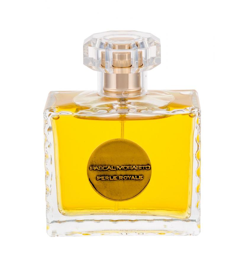 Pascal Morabito Perle Royale (W) 100ml, Parfumovaná voda