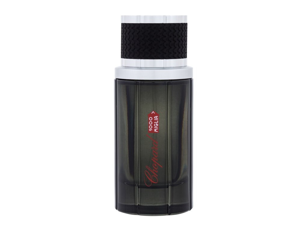Chopard 1000 Miglia (M) 80ml, Toaletná voda