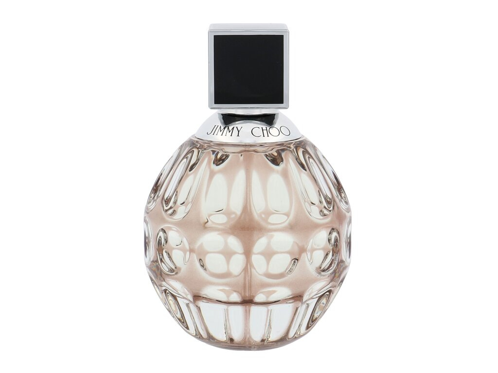 Jimmy Choo (W) 60ml, Parfumovaná voda