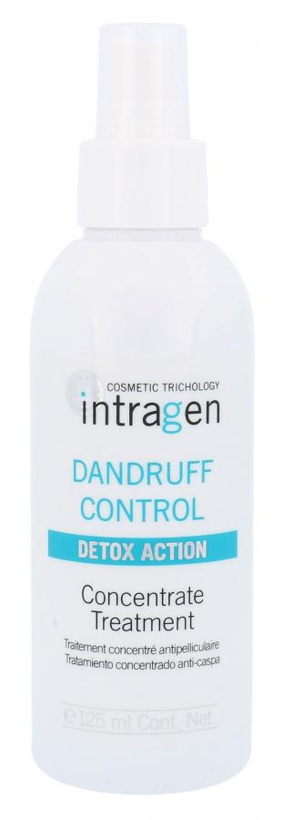 Revlon Professional Dandruff Control Intragen (W)  125ml, Sérum na vlasy