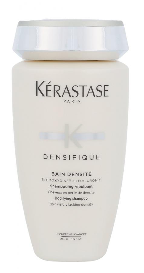 Kérastase Densifique Bain Densité (W) 250ml, Šampón
