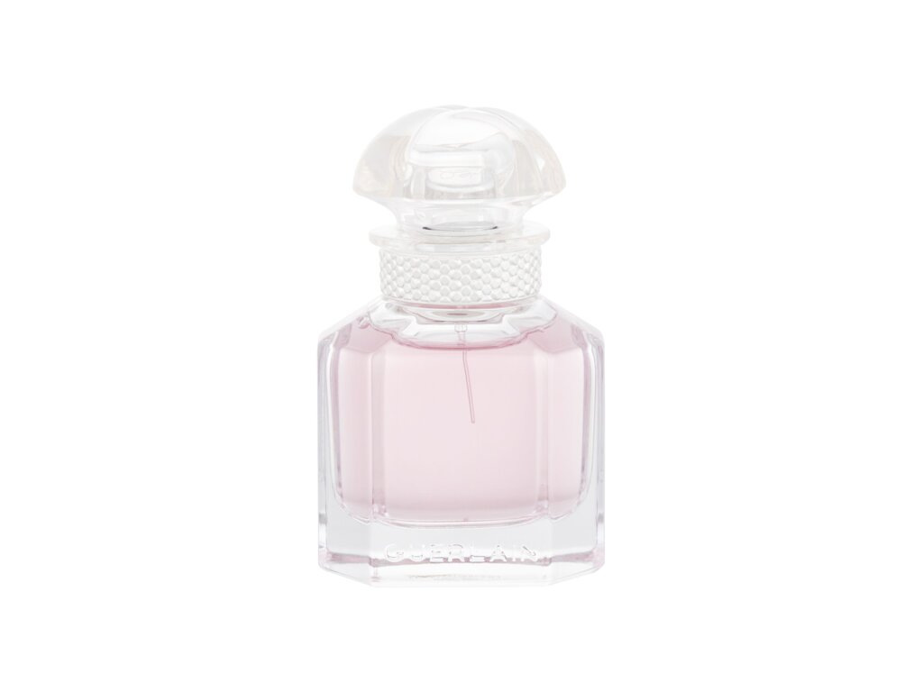 Mon Guerlain Sparkling Bouquet (W) 30ml, Parfumovaná voda