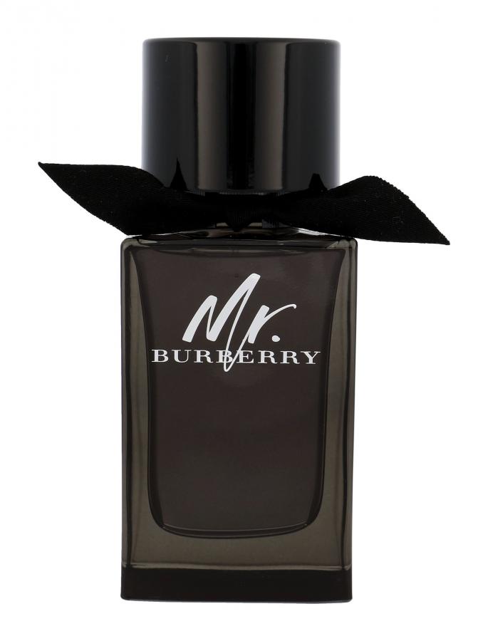 Mr. Burberry (M) 100ml, Parfumovaná voda